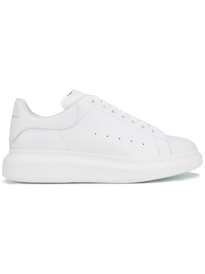 SNEAKERS LARRY