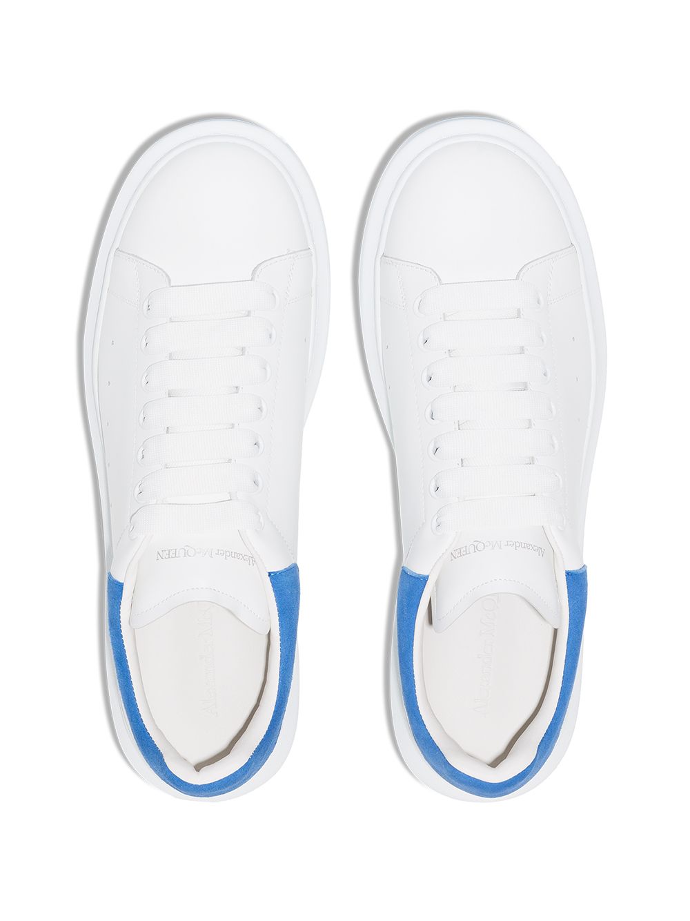 SNEAKERS LARRY