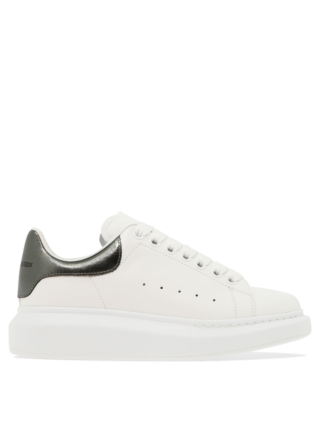 "LARRY OVERSIZE" SNEAKERS