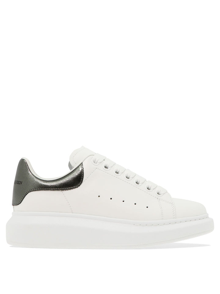 "LARRY OVERSIZE" SNEAKERS