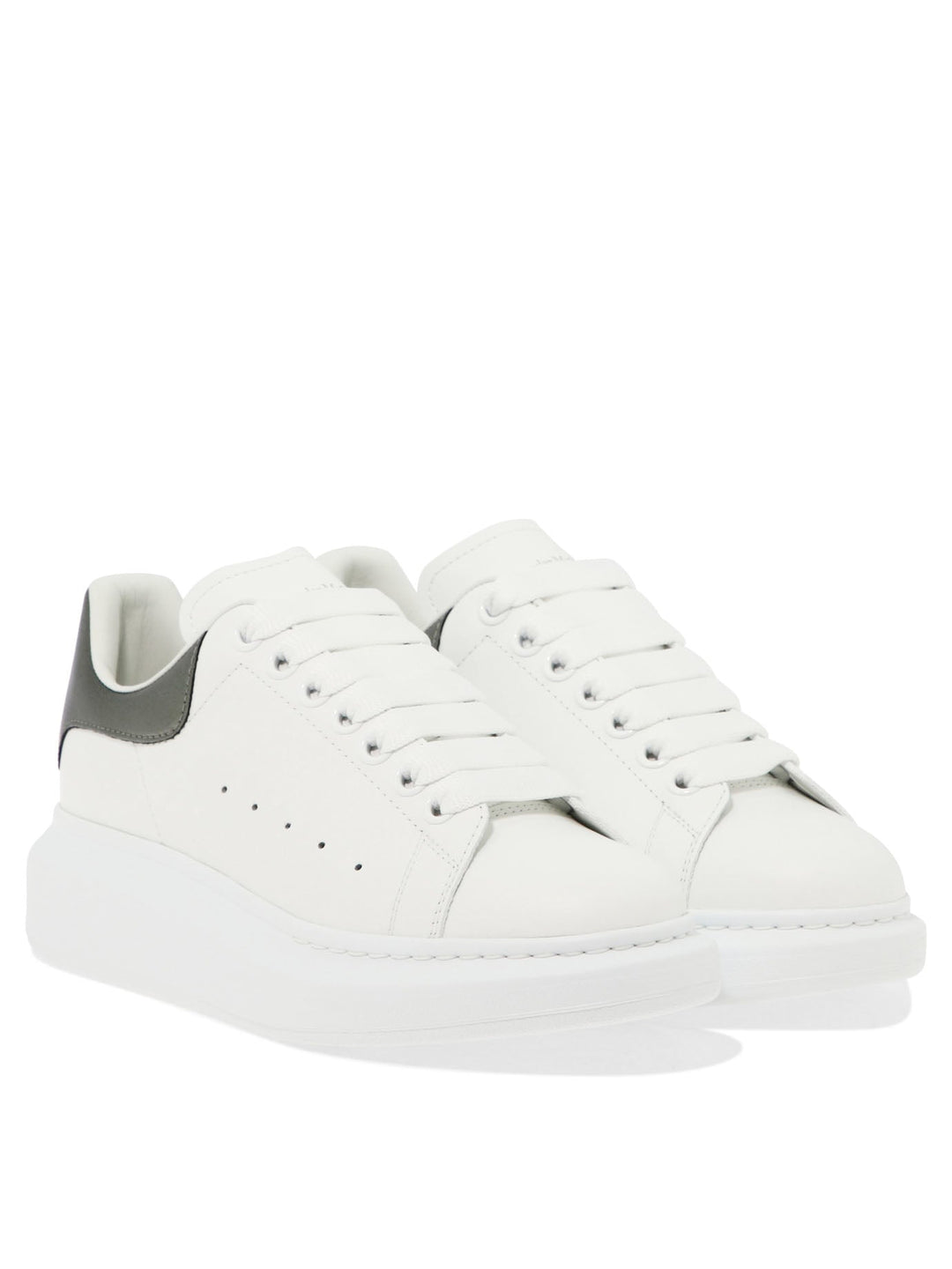 "LARRY OVERSIZE" SNEAKERS