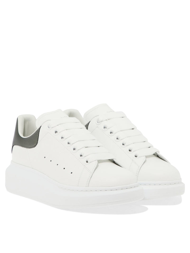"LARRY OVERSIZE" SNEAKERS