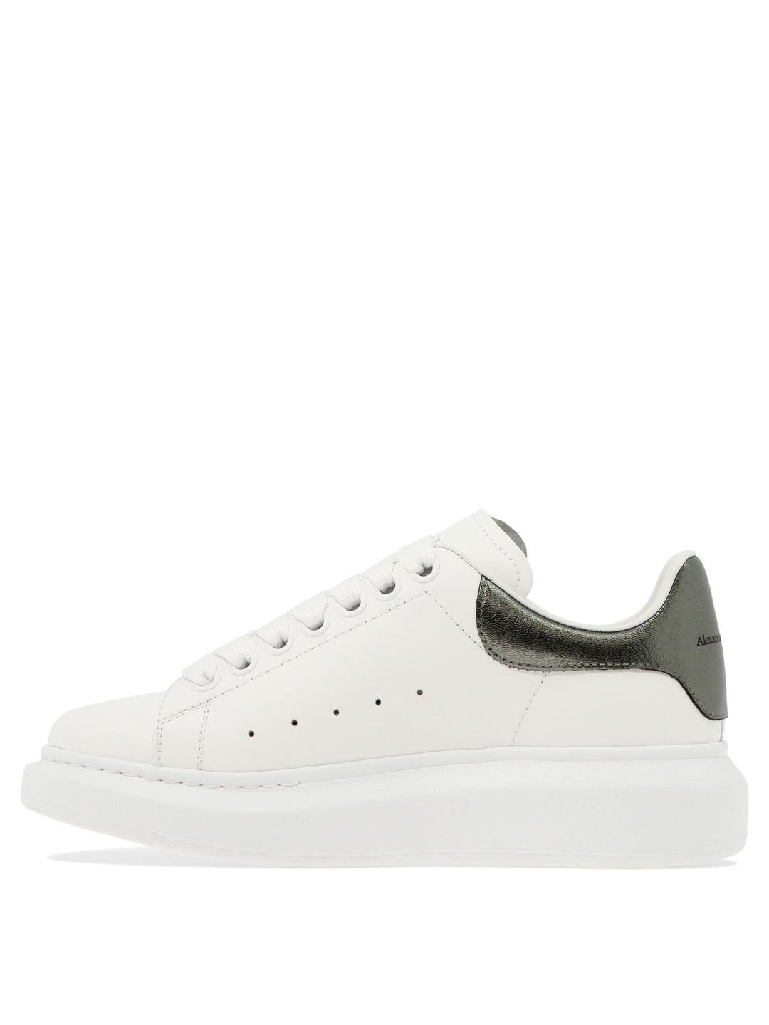 "LARRY OVERSIZE" SNEAKERS
