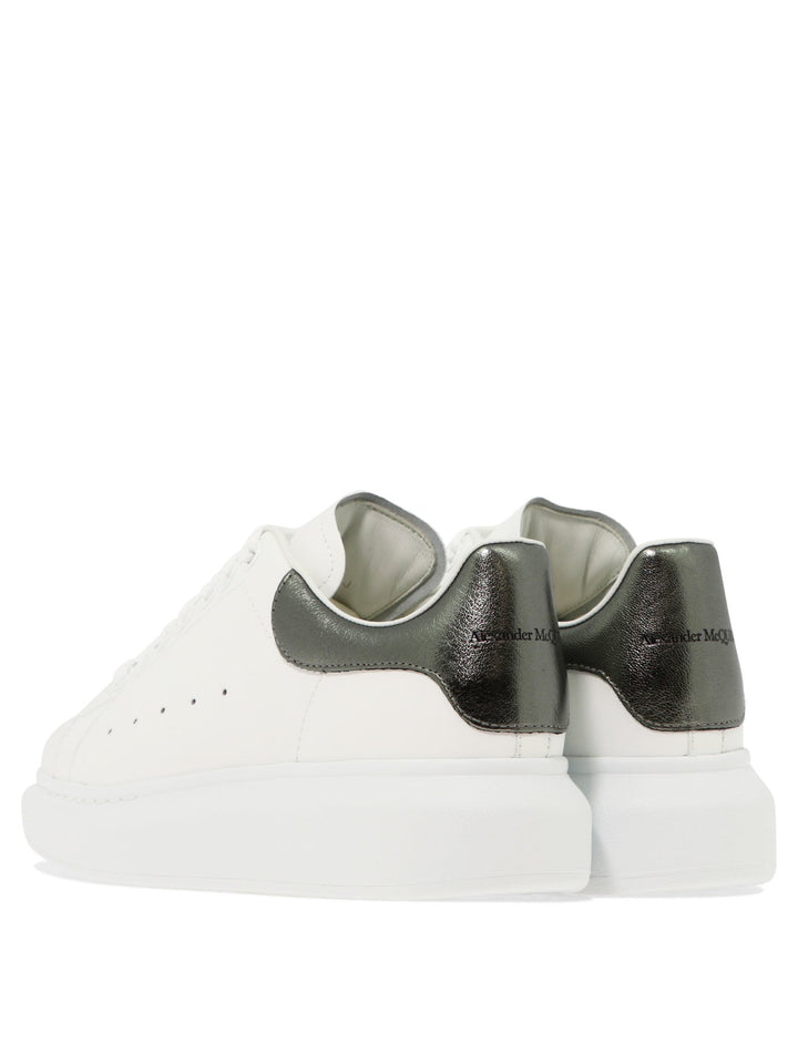 "LARRY OVERSIZE" SNEAKERS