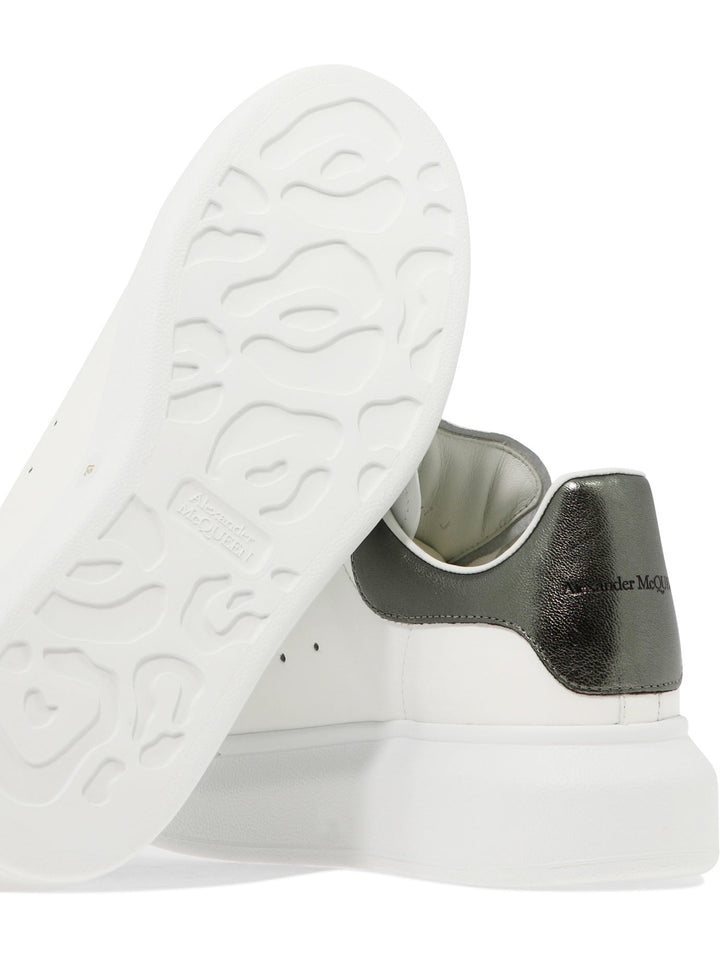 "LARRY OVERSIZE" SNEAKERS