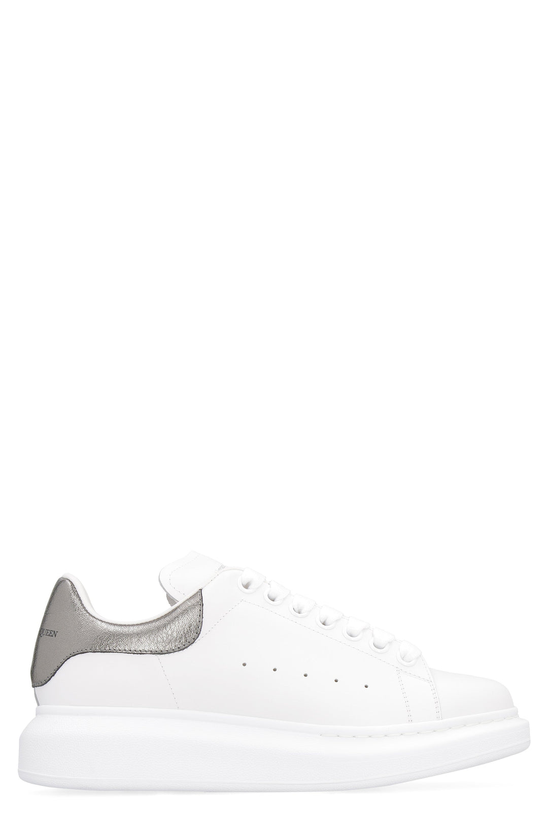 SNEAKER LOW