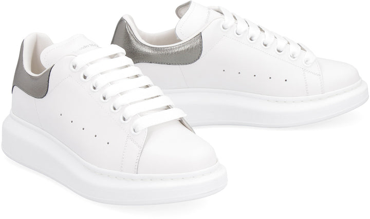 SNEAKER LOW