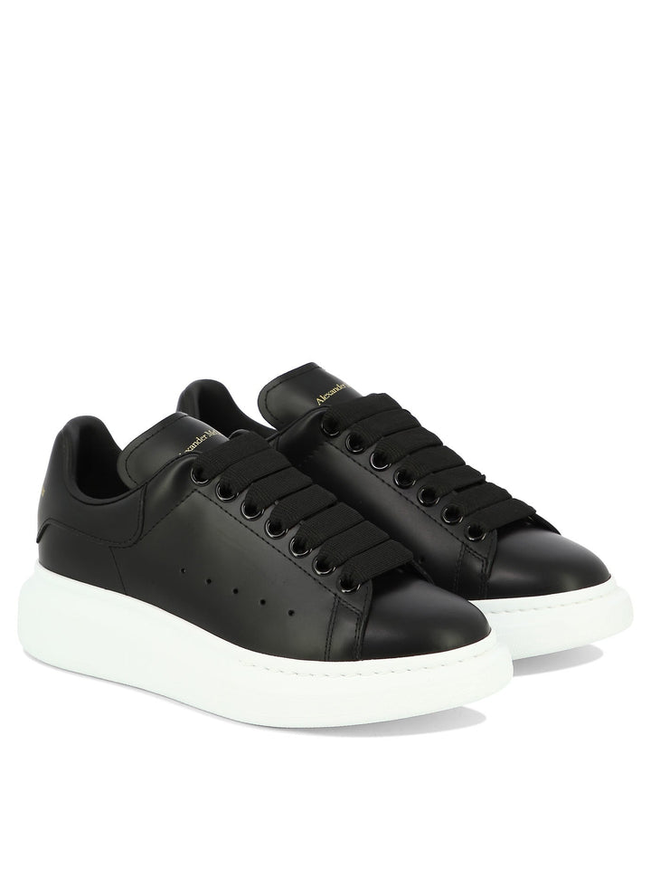 "LARRY OVERSIZE" SNEAKERS