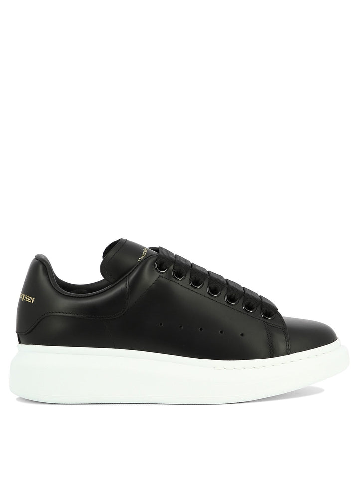 "LARRY OVERSIZE" SNEAKERS