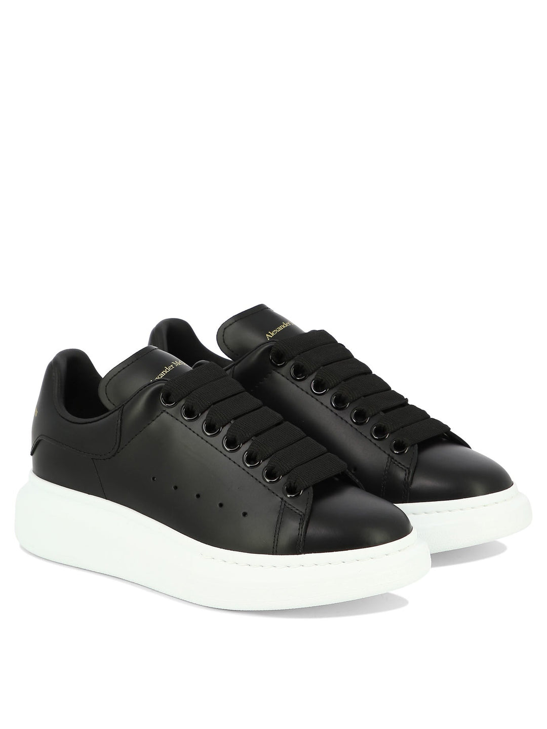 "LARRY OVERSIZE" SNEAKERS