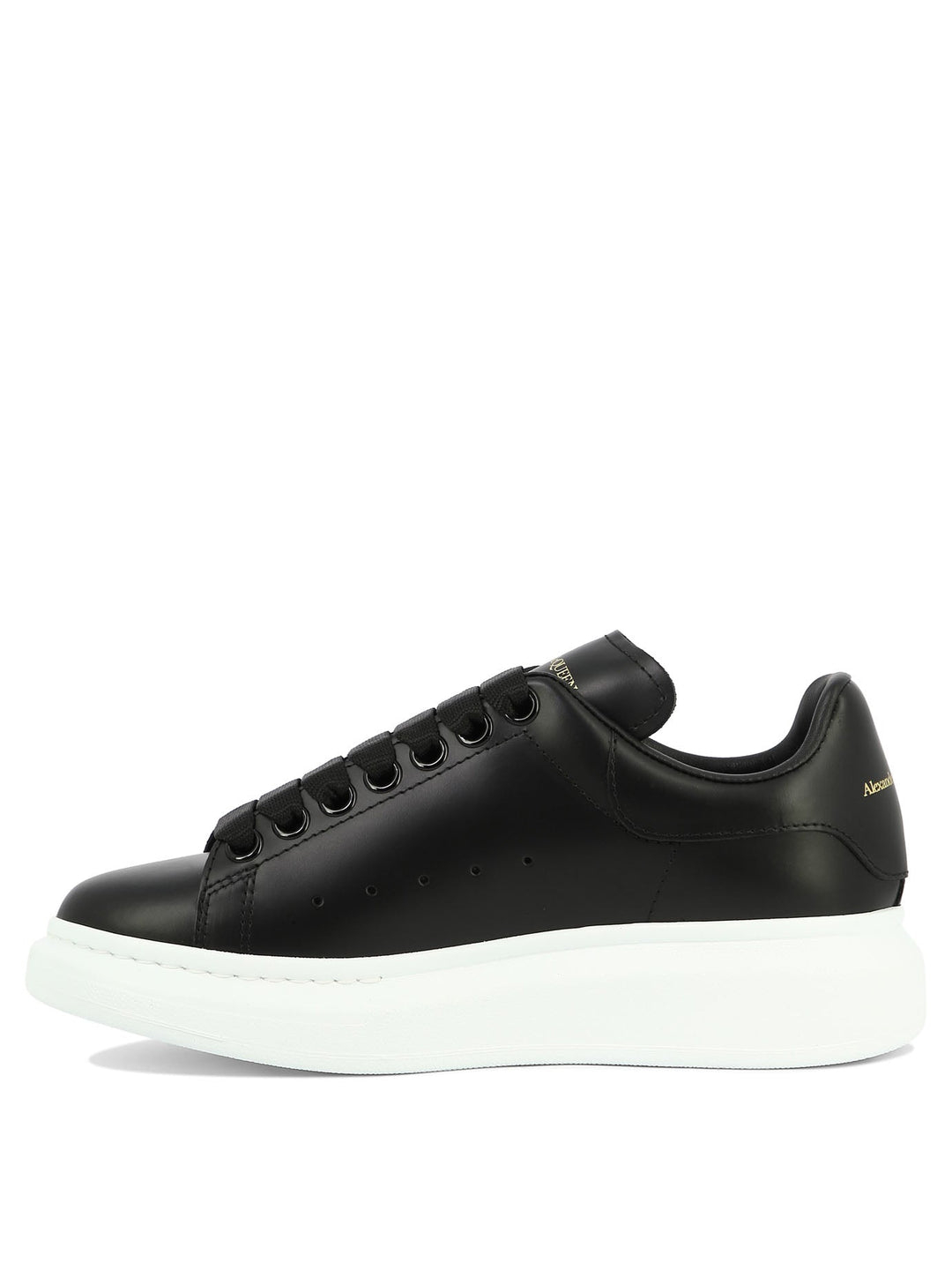 "LARRY OVERSIZE" SNEAKERS
