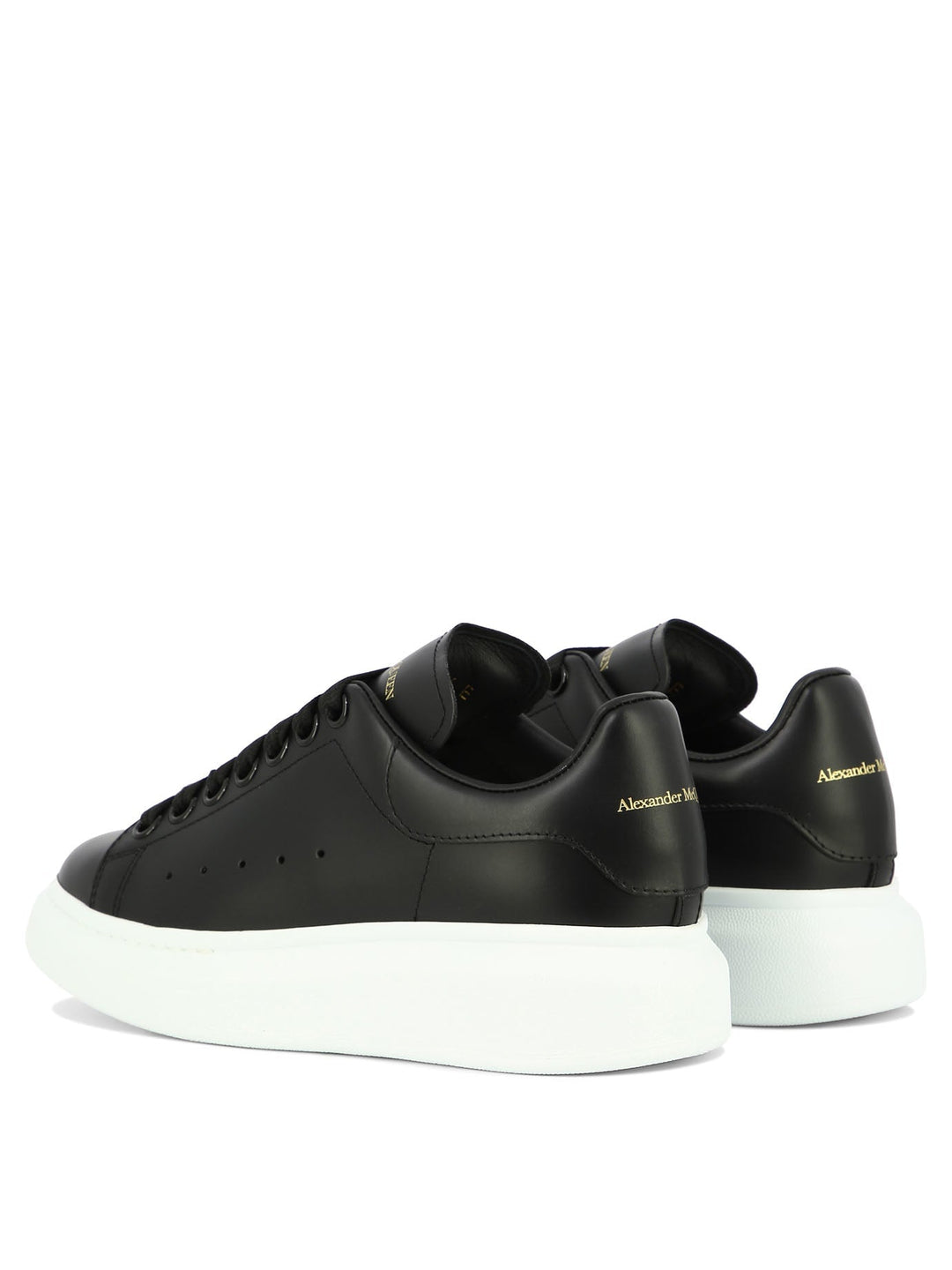 "LARRY OVERSIZE" SNEAKERS
