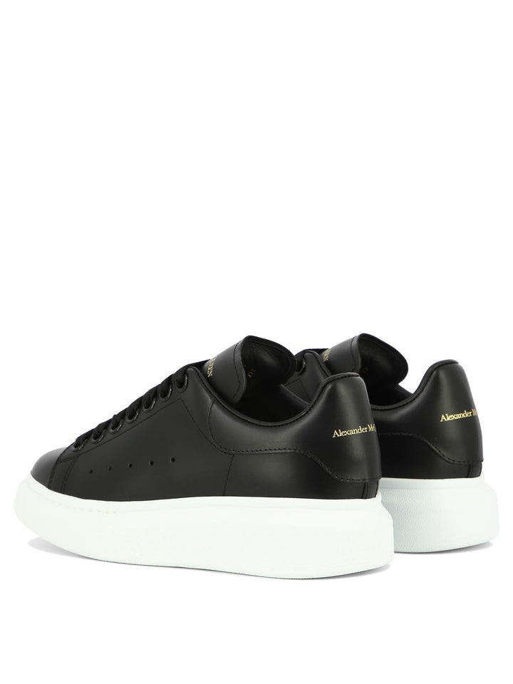 "LARRY OVERSIZE" SNEAKERS