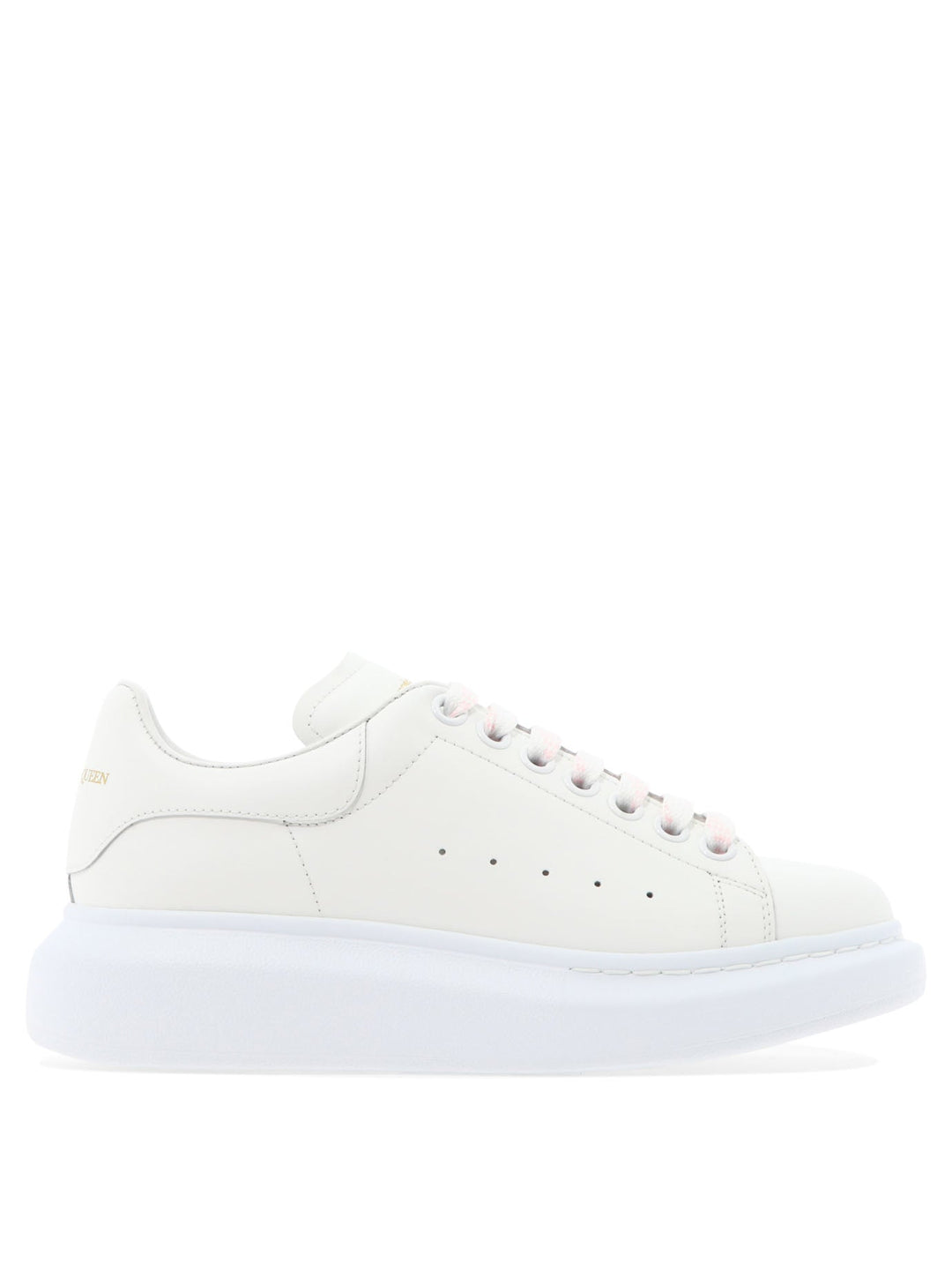 SNEAKER "LARRY OVERSIZE"