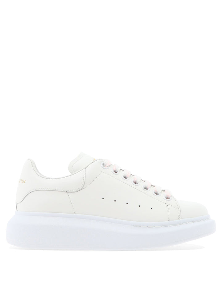 SNEAKER "LARRY OVERSIZE"