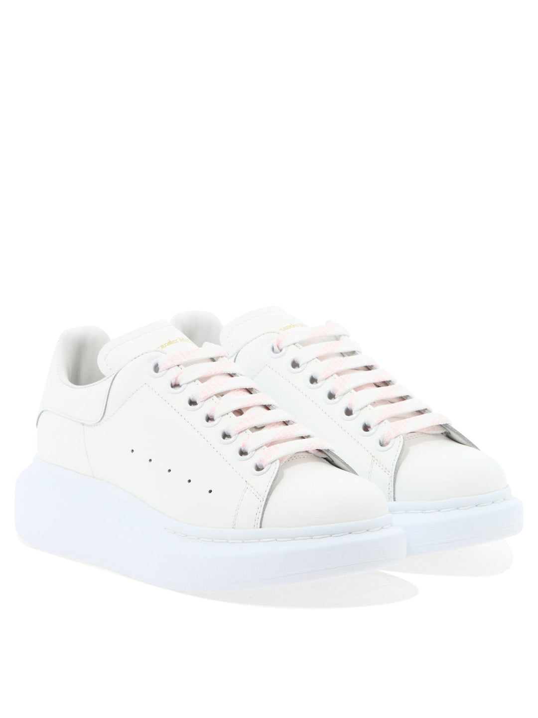 SNEAKER "LARRY OVERSIZE"