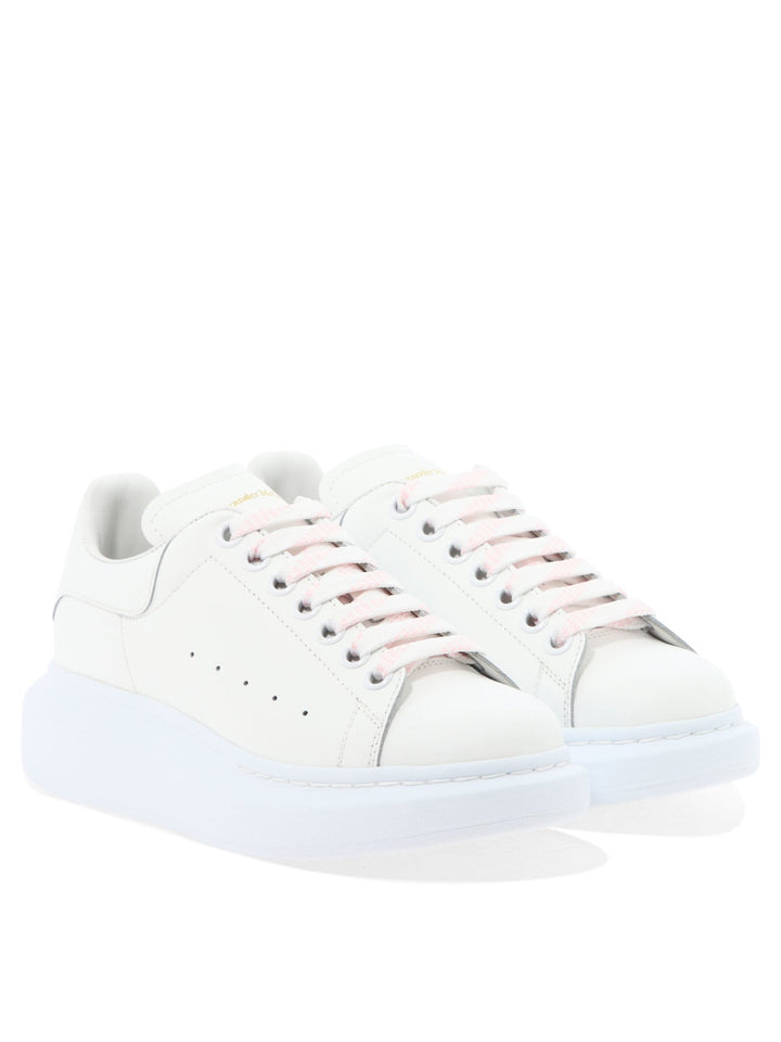 SNEAKER "LARRY OVERSIZE"