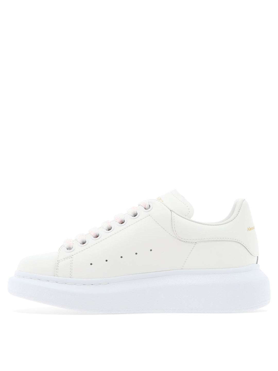 SNEAKER "LARRY OVERSIZE"