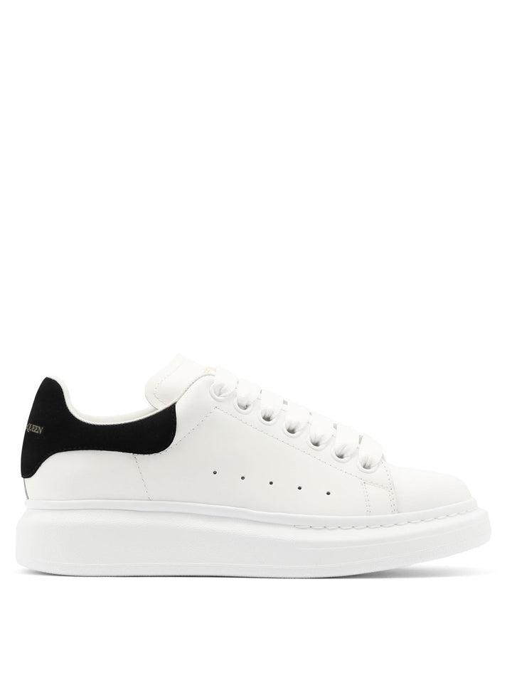 "LARRY OVERSIZE" SNEAKERS