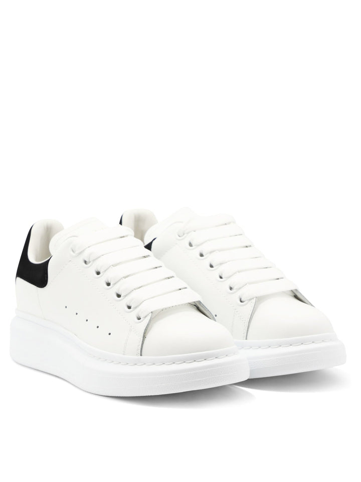 "LARRY OVERSIZE" SNEAKERS