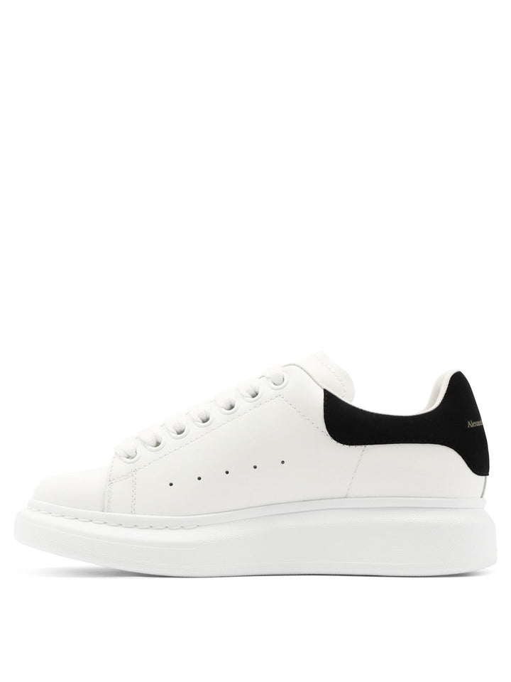 "LARRY OVERSIZE" SNEAKERS