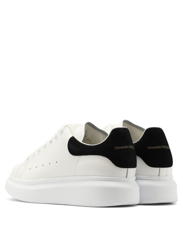 "LARRY OVERSIZE" SNEAKERS