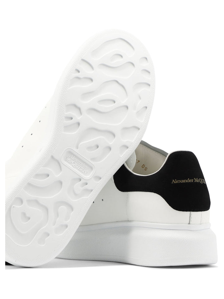 "LARRY OVERSIZE" SNEAKERS