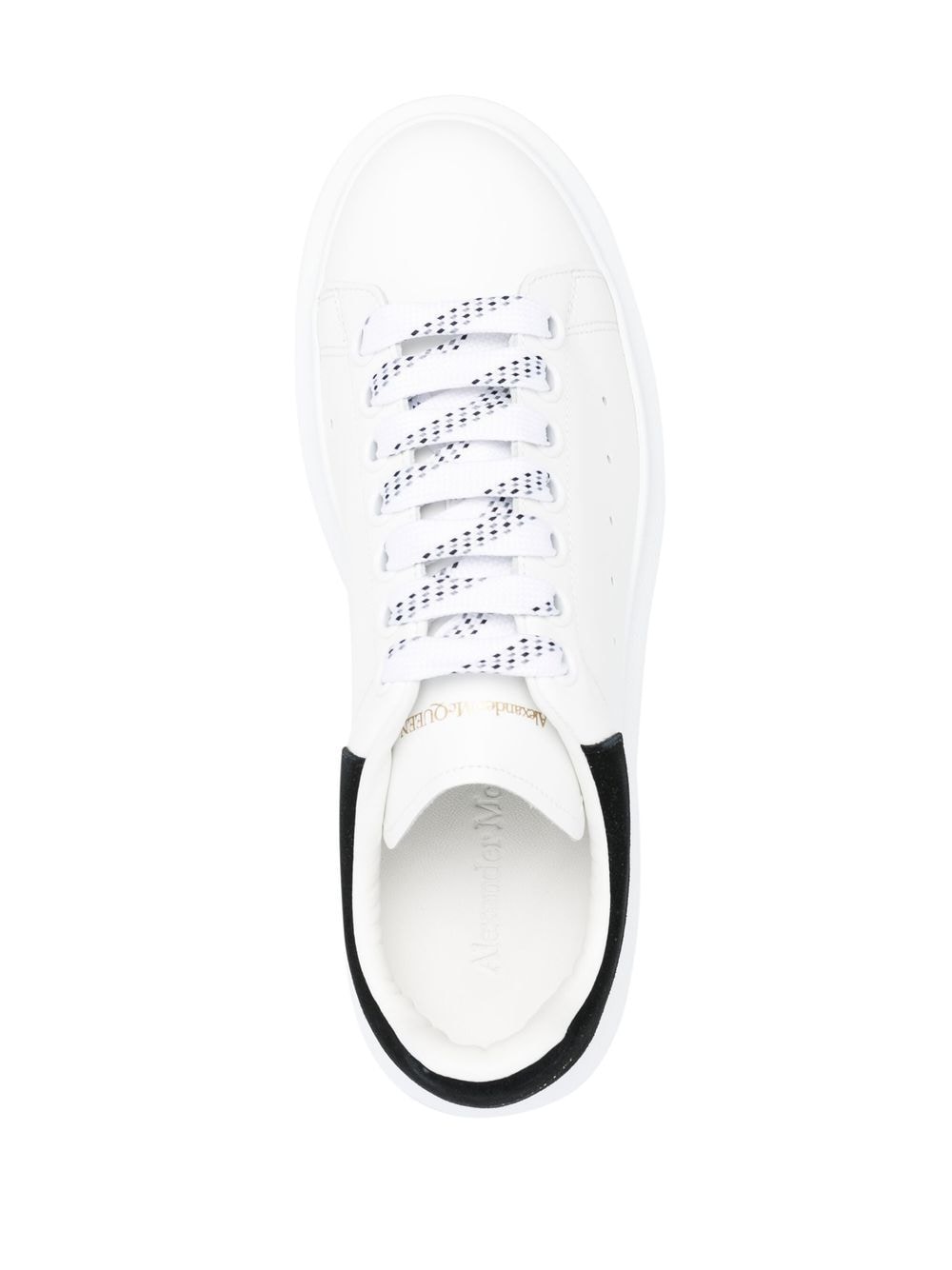 Z. SNEAKER OVERSIZED
