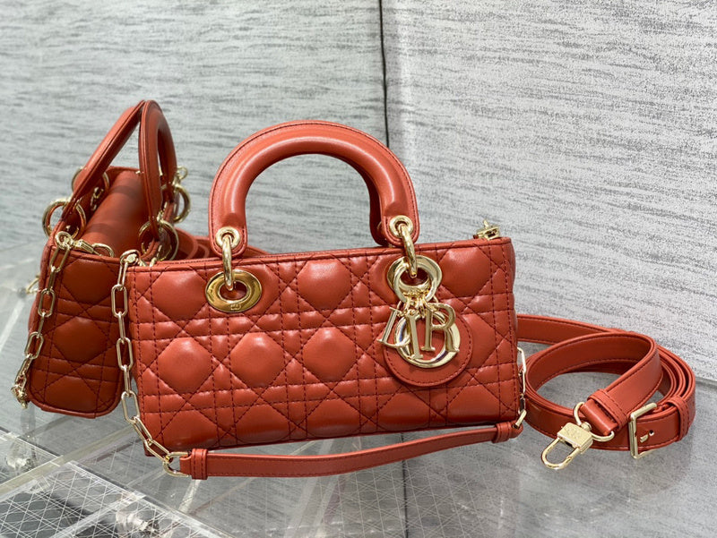 Bags Zone - Dior Bags - 1179