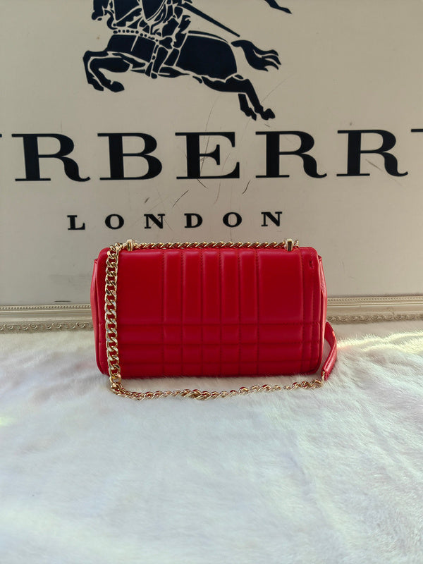 Burberry Bags - BG Bags - 249