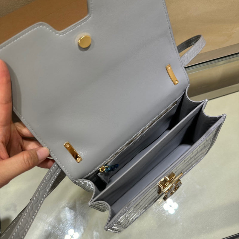 Burberry Bags - BG Bags - 281