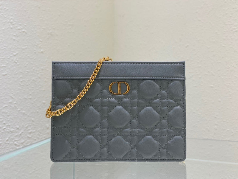 Bags Zone - Dior Bags - 1828