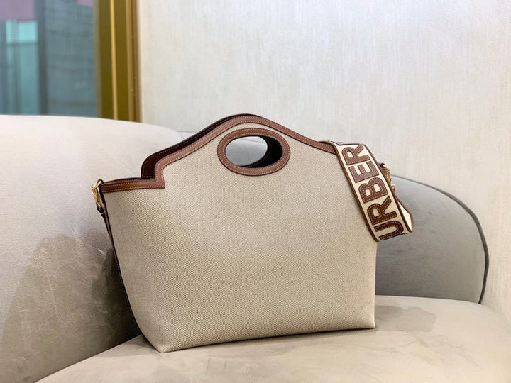 Burberry Bags - BG Bags - 124