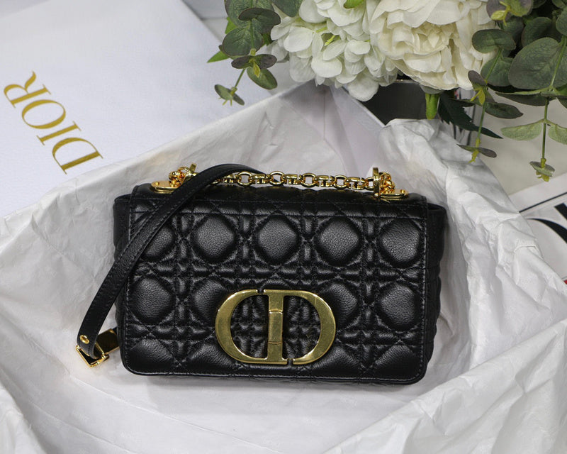 Bags Zone - Dior Bags - 1994