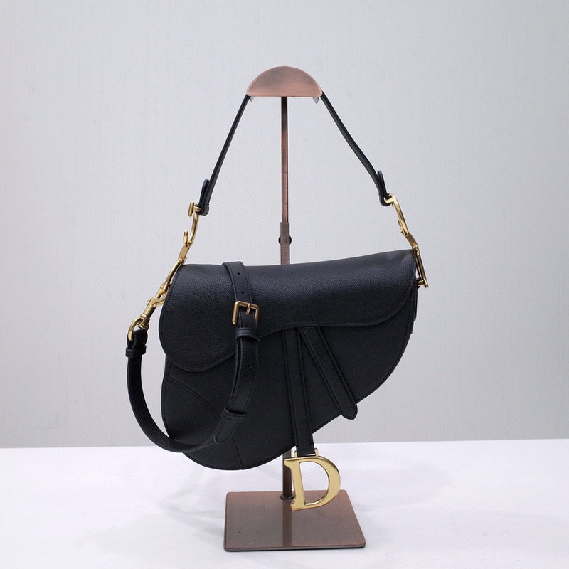 Bags Zone - Dior Bags - 2097