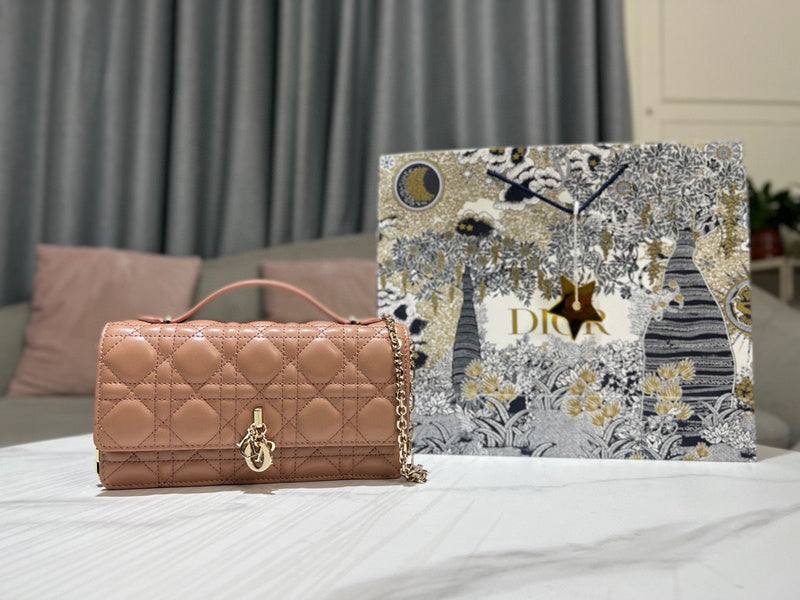 Bags Zone - Dior Bags - 2548