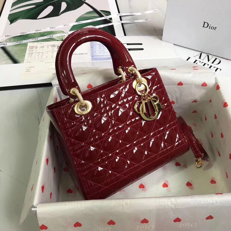 Bags Zone - Dior Bags - 211