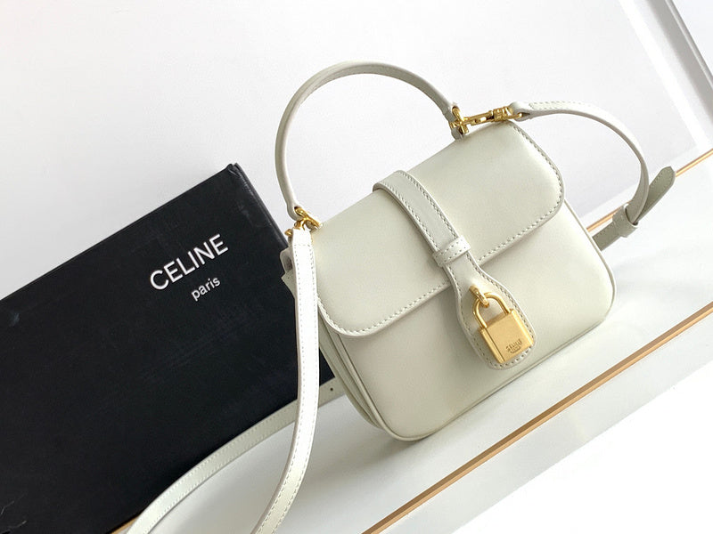 Top Quality Chanel Bag New Arrival Luxury Bag - 380