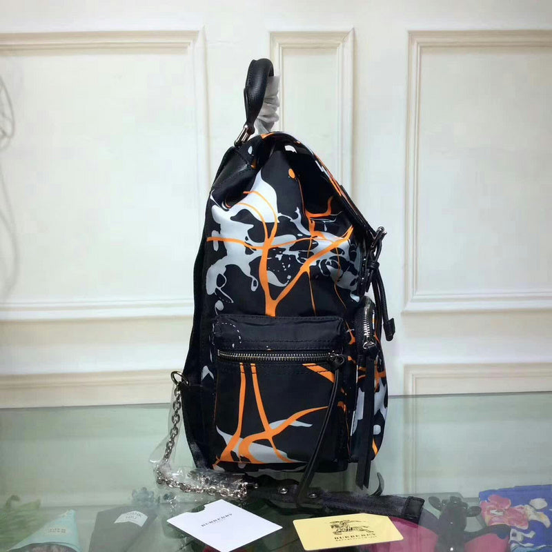 Burberry Bags - BG Bags - 1090