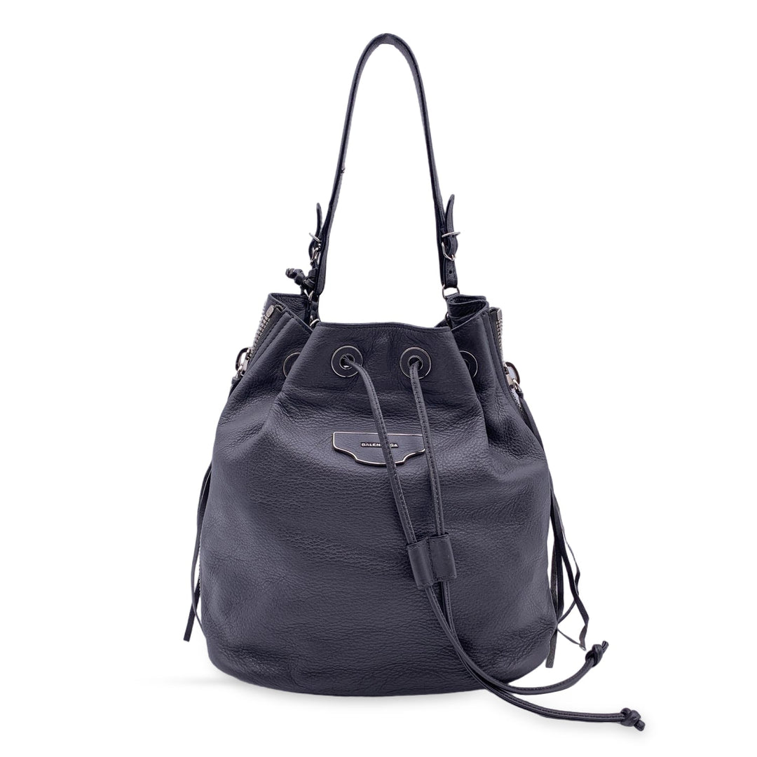 Top Quality Balenciaga Top Quality Balenciaga Shoulder Bag Papier Plate