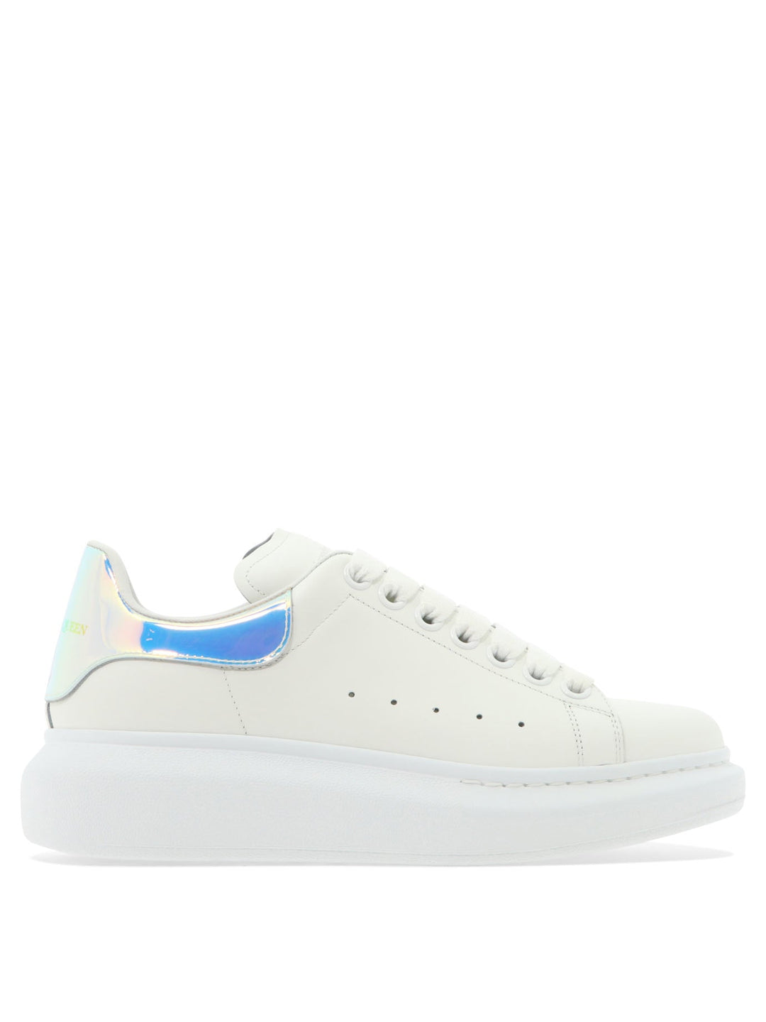 "LARRY OVERSIZE" SNEAKERS