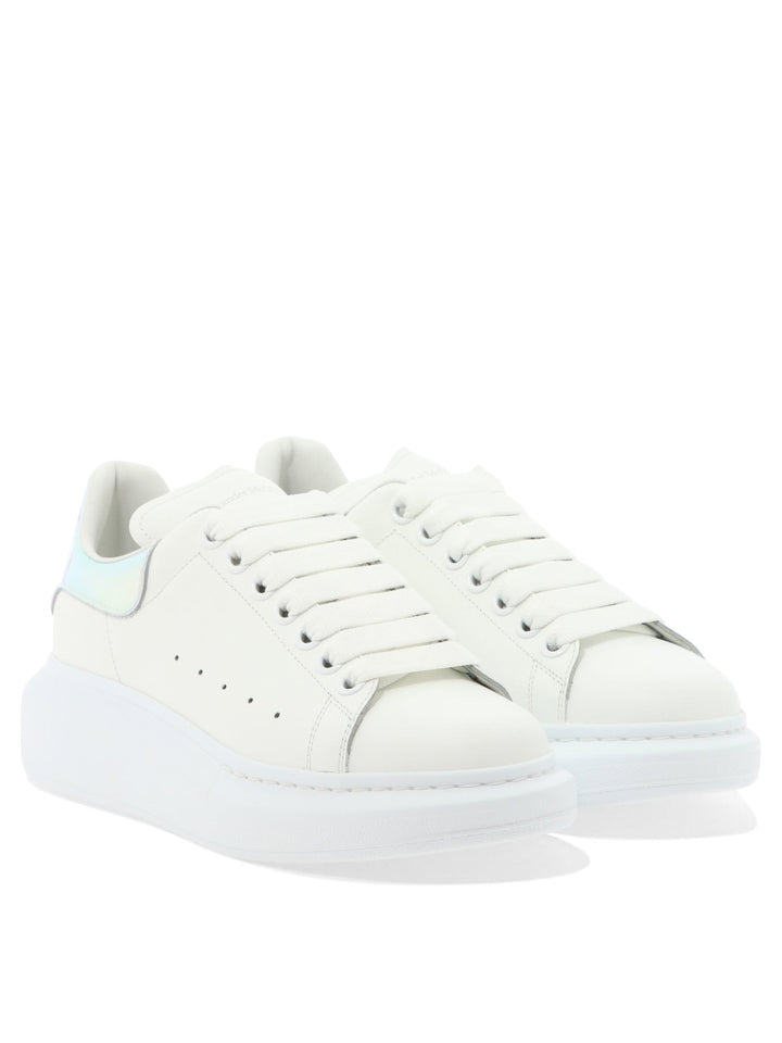"LARRY OVERSIZE" SNEAKERS