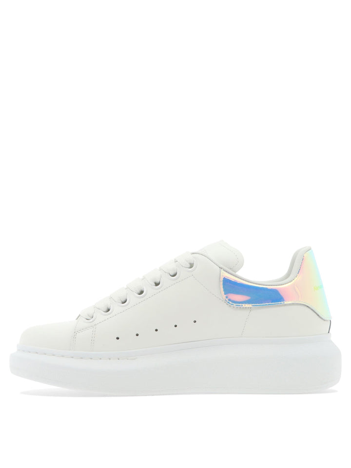 "LARRY OVERSIZE" SNEAKERS