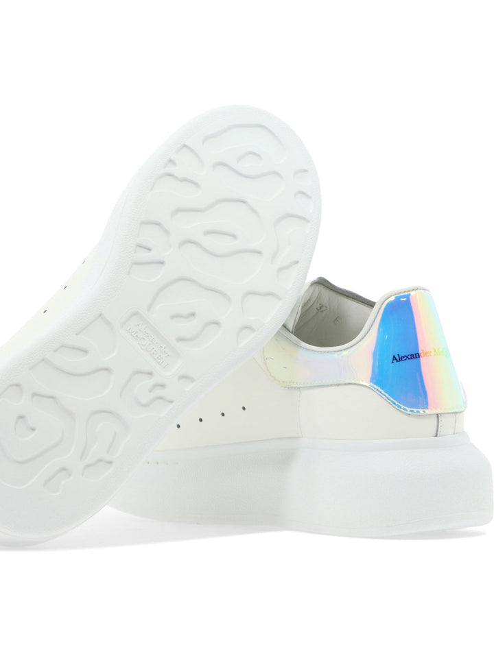 "LARRY OVERSIZE" SNEAKERS