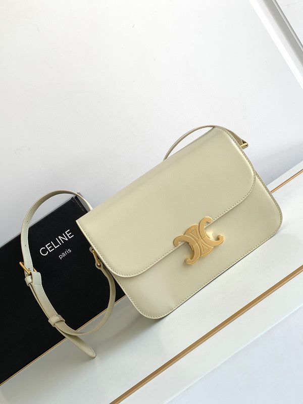 Top Quality Chanel Bag New Arrival Luxury Bag - 222
