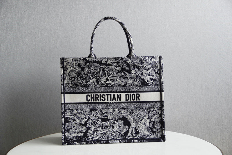 Bags Zone - Dior Bags - 2717