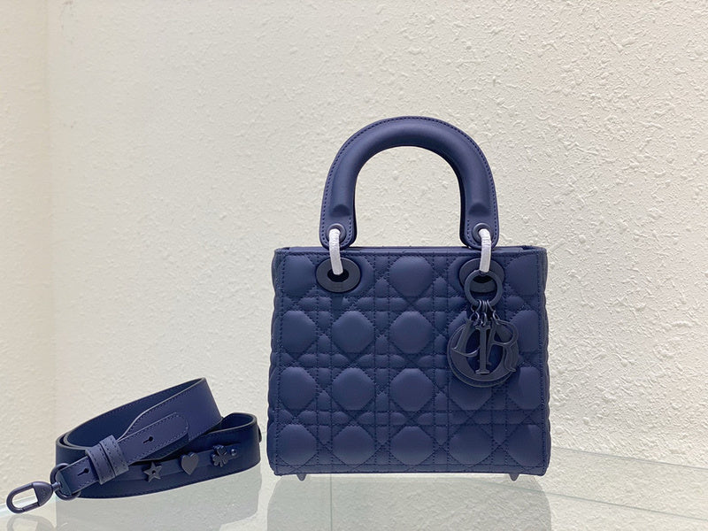 Bags Zone - Dior Bags - 2596