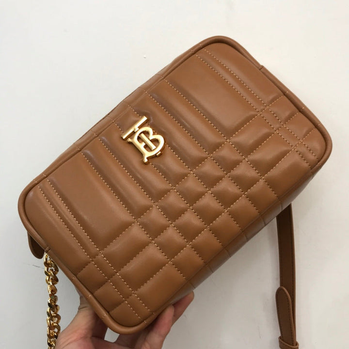 Burberry Bags - BG Bags - 297