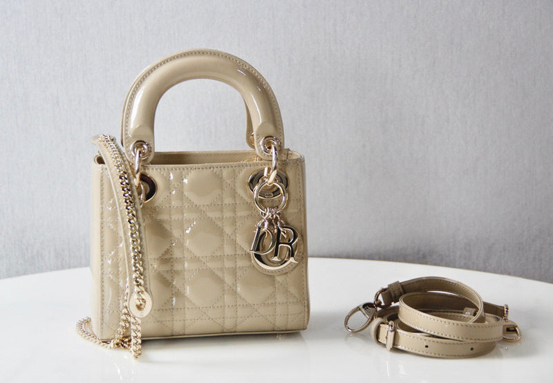 Bags Zone - Dior Bags - 2882