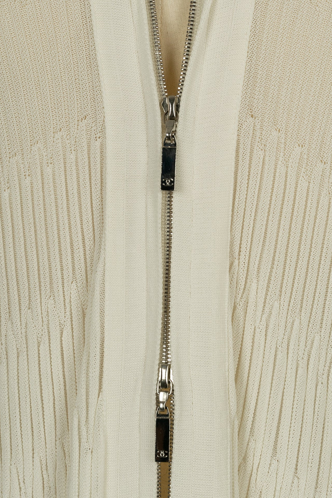 Robe Chanel